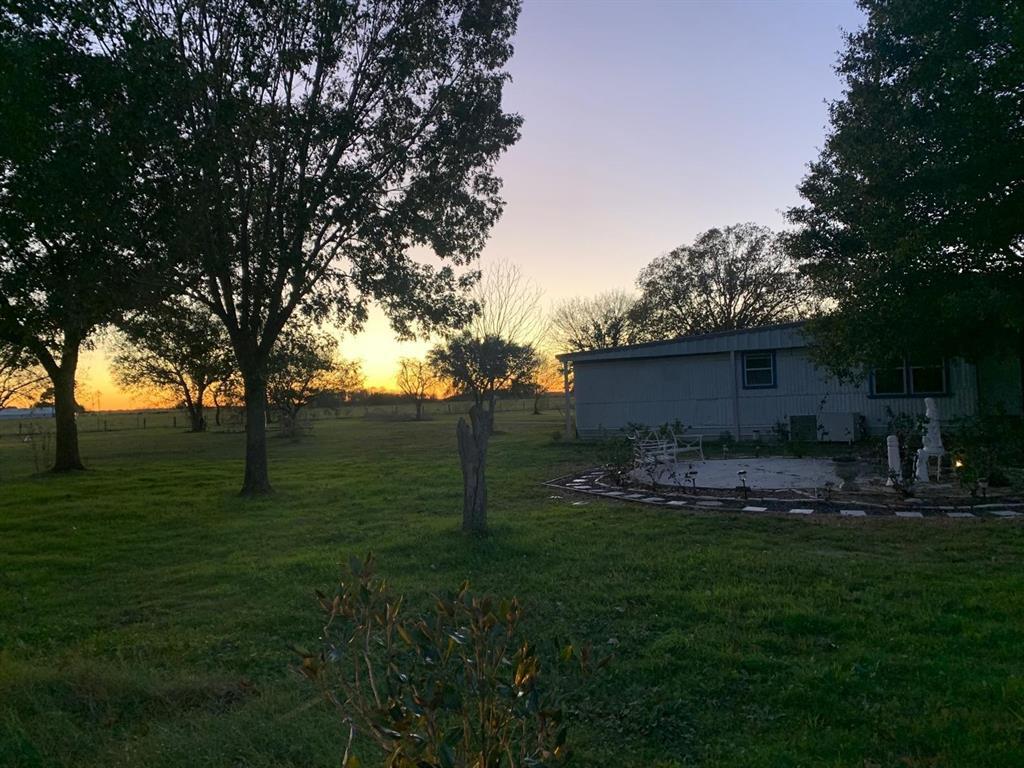 Foto principal - 2316 Green Meadows Dr
