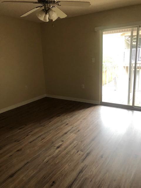 Foto del edificio - 770 Rockport Ct