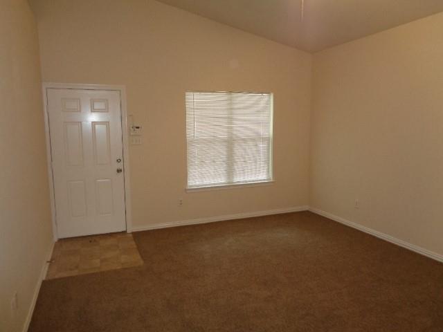 Foto del edificio - 21406 Berry Vine St
