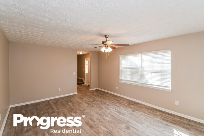 Building Photo - 14124 Pleasant Point Ln