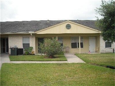 Building Photo - 517 School St