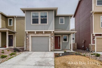 Building Photo - 767 Endeavor Wy
