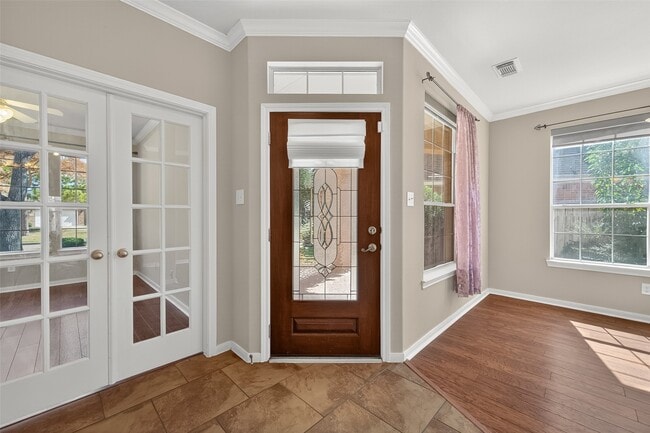 Building Photo - 26439 Sundown Cove Ln