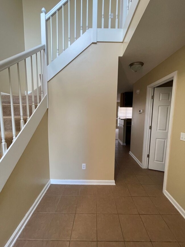 Building Photo - Wakefield Subdivision