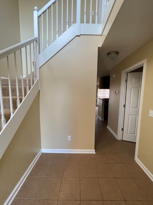 Foto del edificio - Wakefield Subdivision