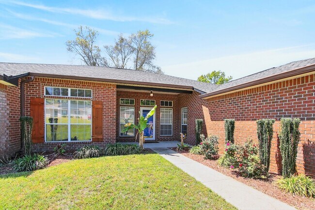 Foto del edificio - 1249 Northview Dr