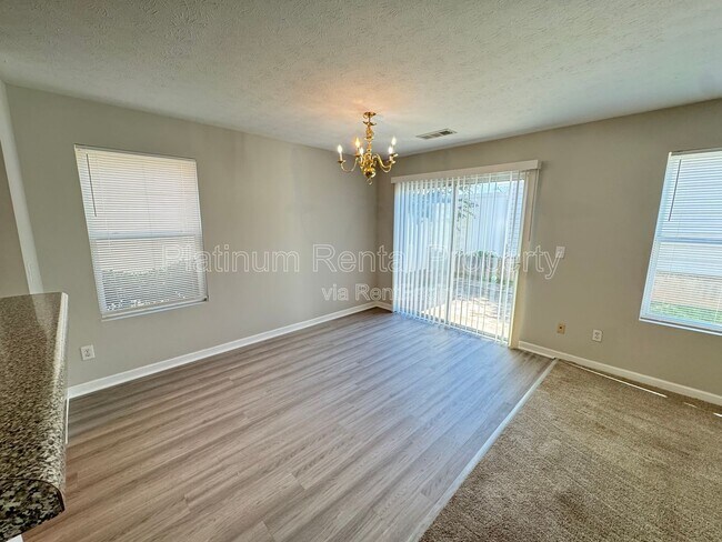 Foto del edificio - 3954 Cutler Donahoe Way