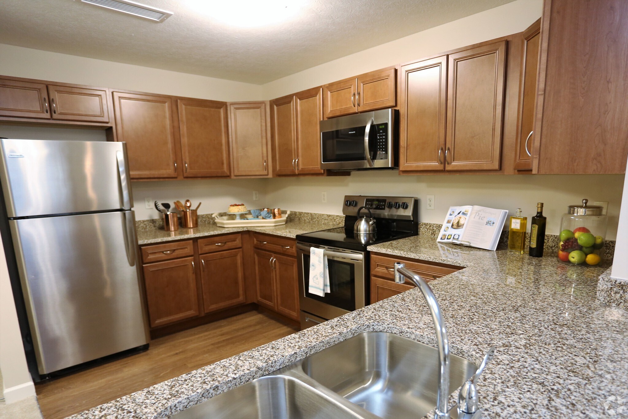 Springwood in Hudson – photo 5