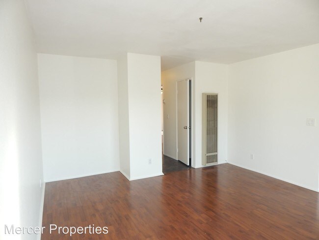 Building Photo - 3754 32nd St