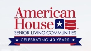 American House Bonita Springs Senior Living Apartments Bonita Springs Fl Apartments Com