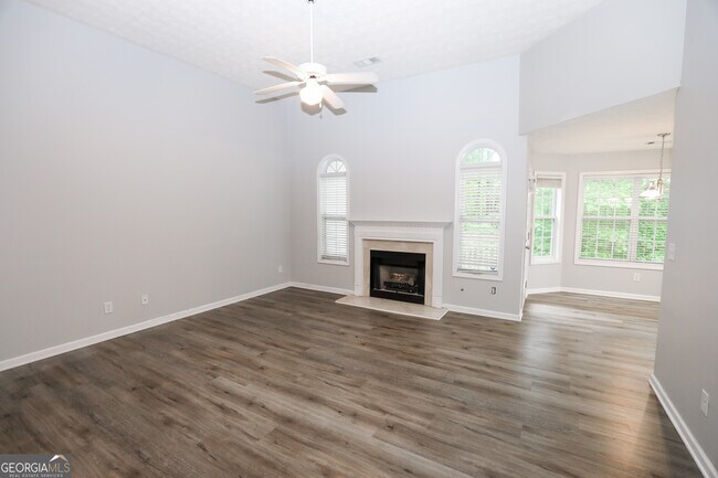 Building Photo - 152 Calico Loop