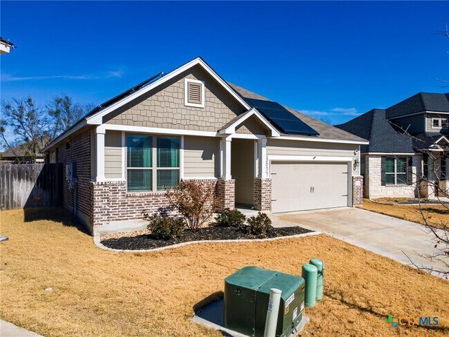 Foto del edificio - 7320 Hammermill Ln