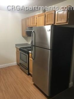 Foto principal - 245 Garden St