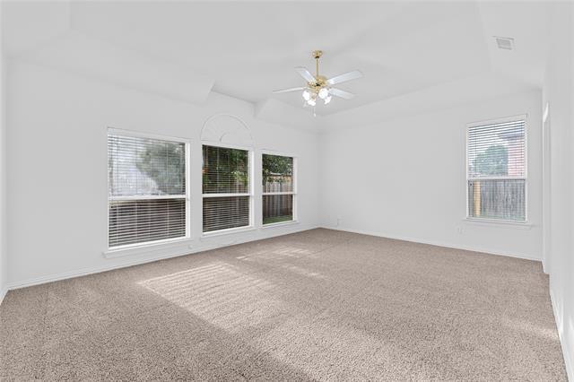 Foto del edificio - 4409 Mitchell Ln