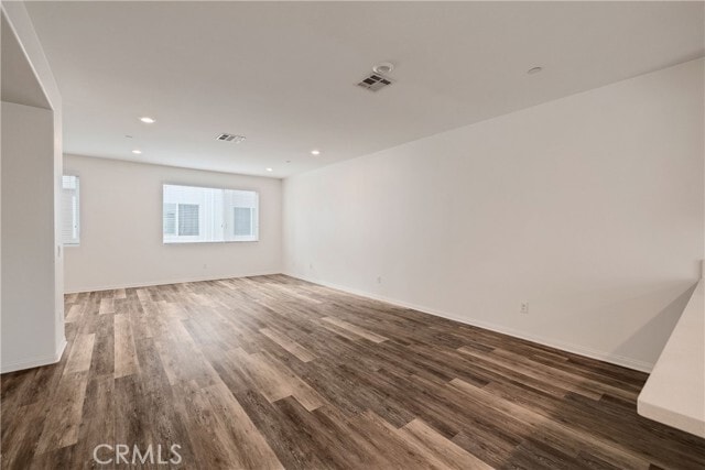 Building Photo - 14424 Lily Ln