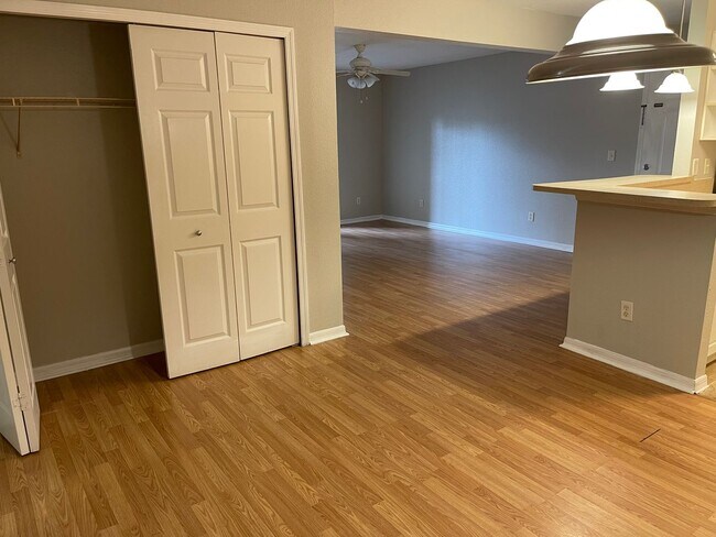 Foto del edificio - 2 bedroom 2 bathroom condo in Altamonte Springs!