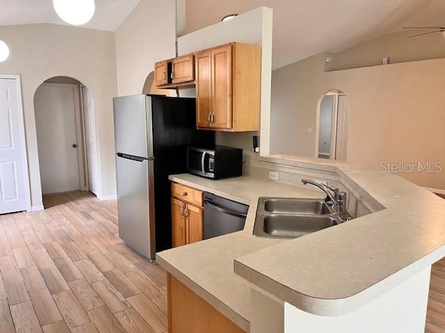 Building Photo - 31810 Inkley Ct