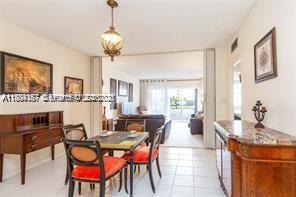 Foto del edificio - 1980 S Ocean Dr