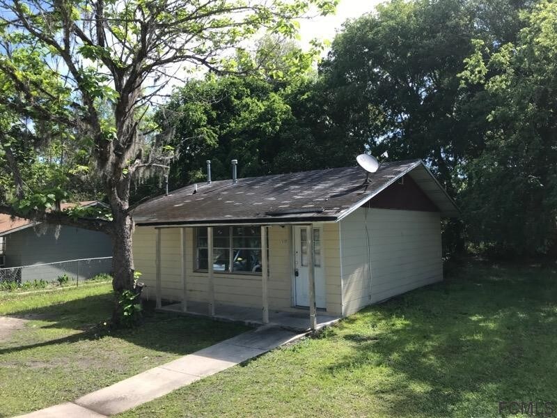 Primary Photo - 513 N 11th St