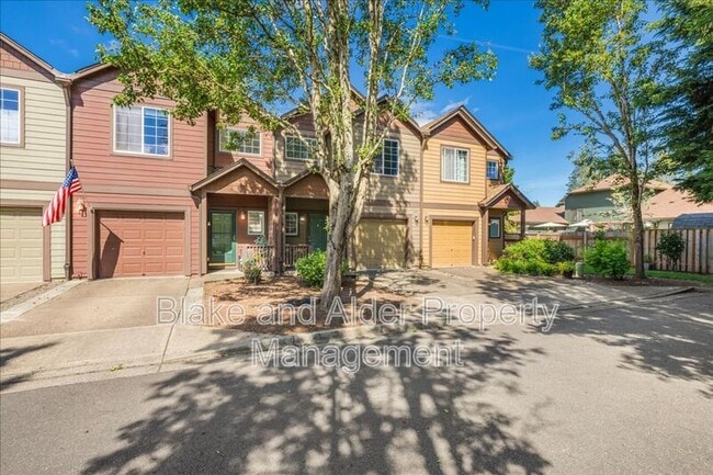 Foto del edificio - 445 SW 149th Terrace