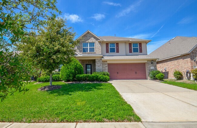 Building Photo - 18 Fountain Bend Ln