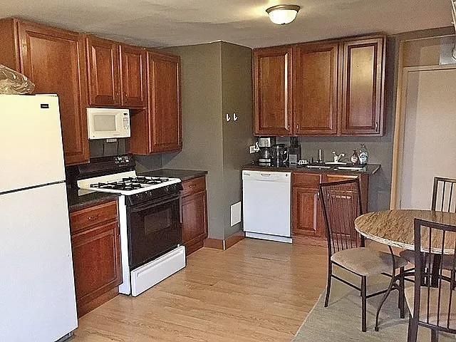 Foto del edificio - 1410-1412 N Ashland Ave