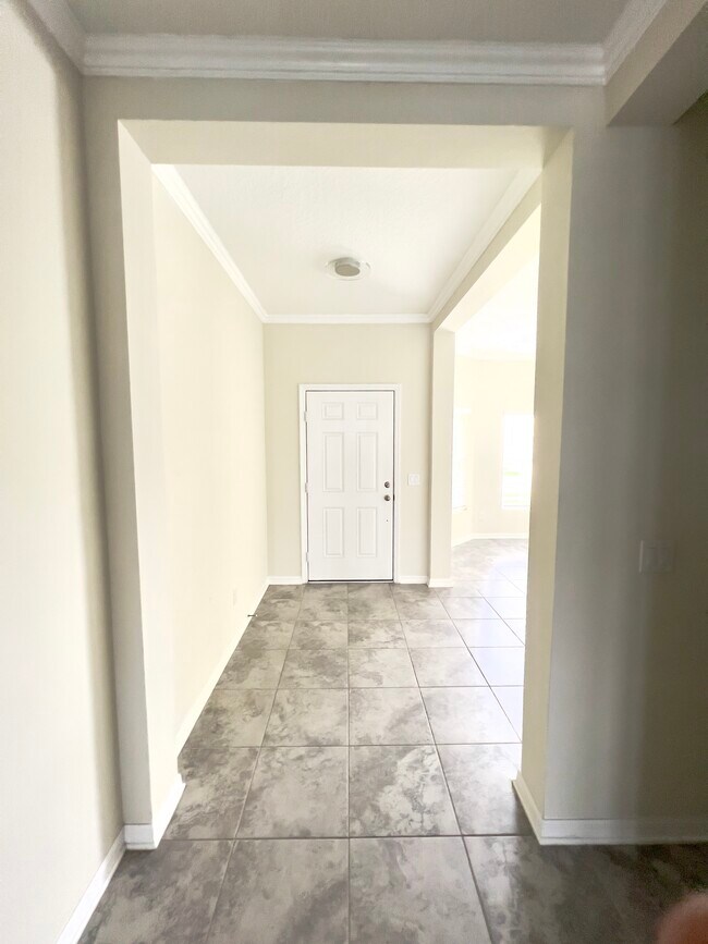 Building Photo - 3836 Cabo Rojo Dr