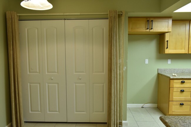 Foto del edificio - 2604 Rio Bravo Cir