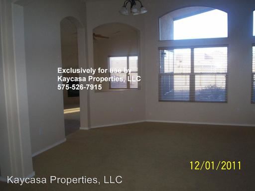 Building Photo - 2469 Silver Sage Dr