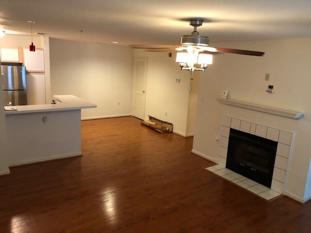 Building Photo - 3107 River Bend Ct