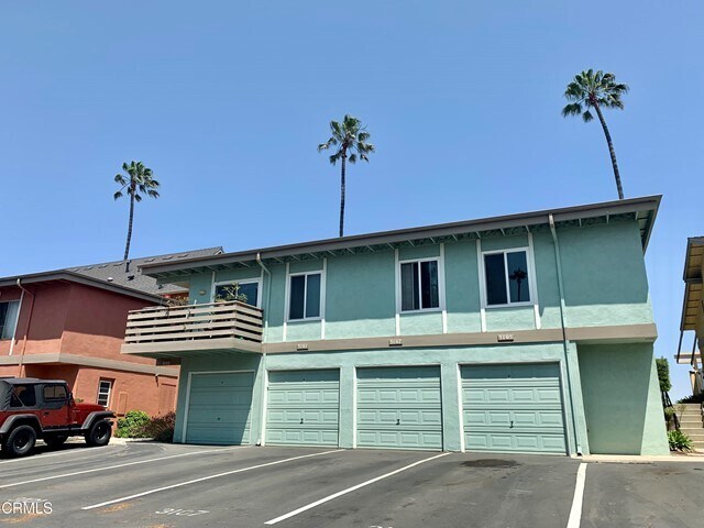 Primary Photo - 3103 E Harbor Blvd