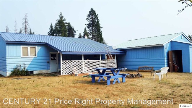 Foto del edificio - 505 Ash Ct