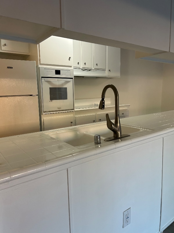 Foto del edificio - 10200 De Soto Ave