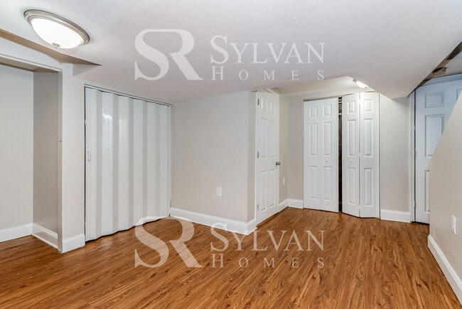 Building Photo - The Lifestyle You Deserve.