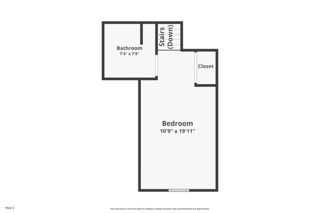 Building Photo - 331 Greengate Cir