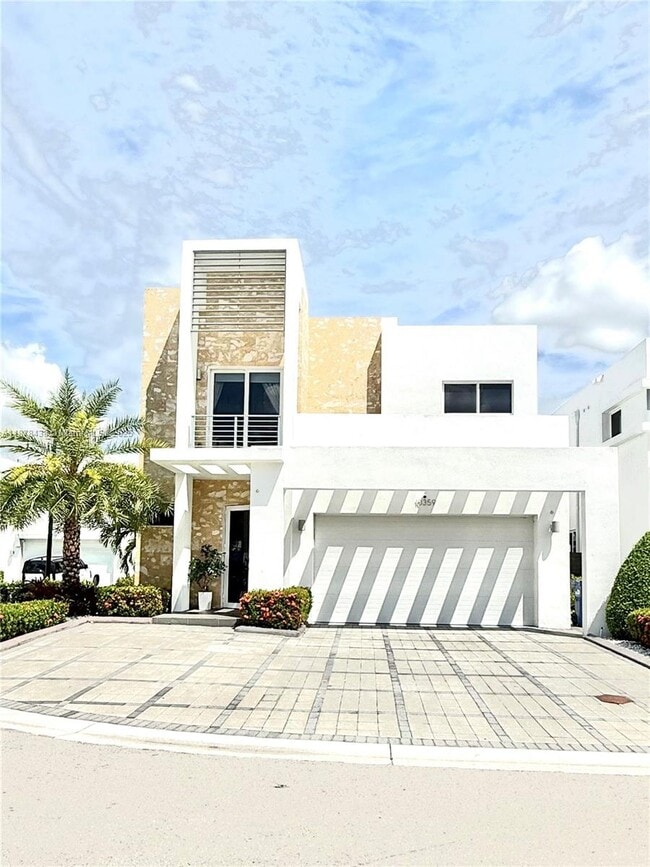 Foto del edificio - 10359 NW 67th Terrace