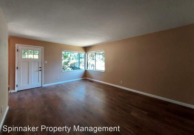 Foto del edificio - 3 br, 1 bath House - 3247 S Thompson Ave.