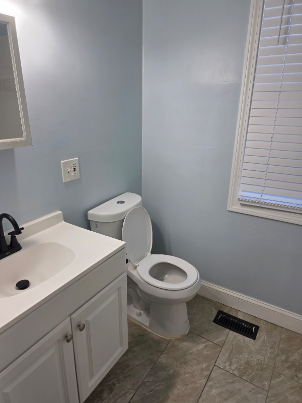 Photo - 102 Mt Pleasant Ave Apartment