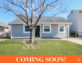 Building Photo - 3825 Harvest Ct