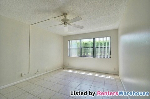 Building Photo - 1220 Homewood Blvd