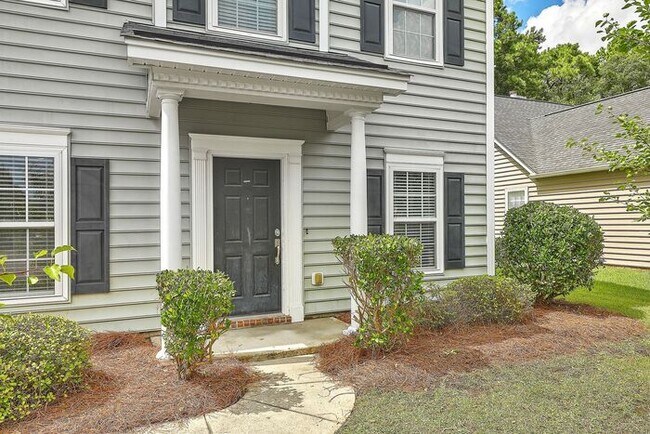 Foto del edificio - Home in Legend Oaks Plantation!