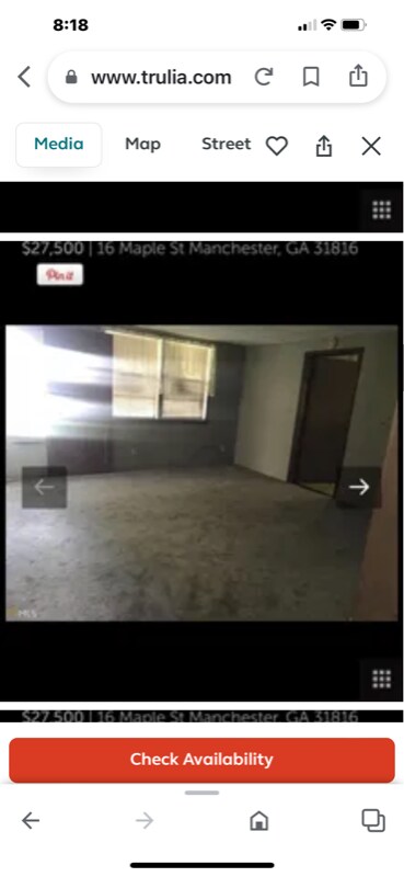 Foto del edificio - 16 Maple St