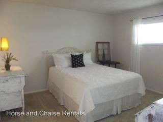 Building Photo - 950 Tarpon Center Dr