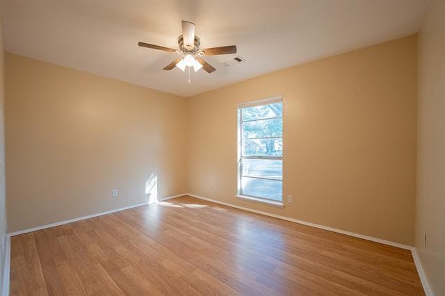 Building Photo - 4401 Mint Dr