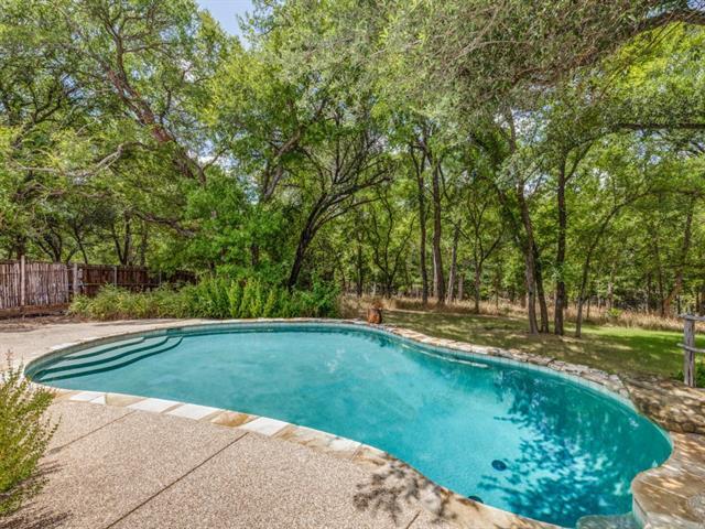 Foto del edificio - 119 Deer Creek Dr