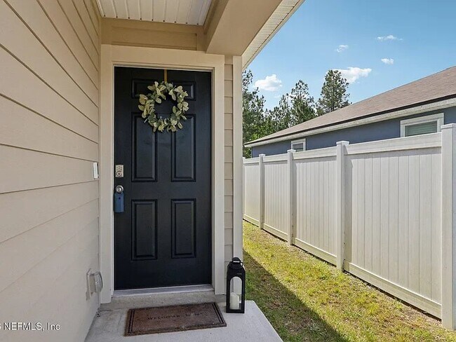 Building Photo - 2287 Shady Breeze Ln
