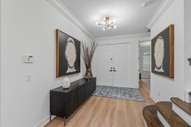 Foto del edificio - 11389 Sandstone Hill Terrace