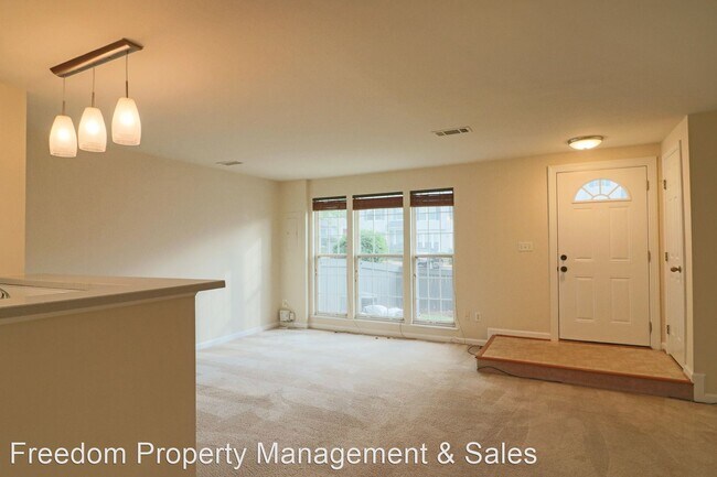 Foto del edificio - 3 br, 2.5 bath House - 9315 Witch Hazel Way