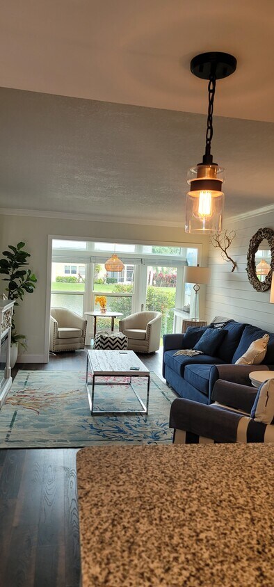 Photo - 1830 Robalo Dr (Vero Beach, FL)