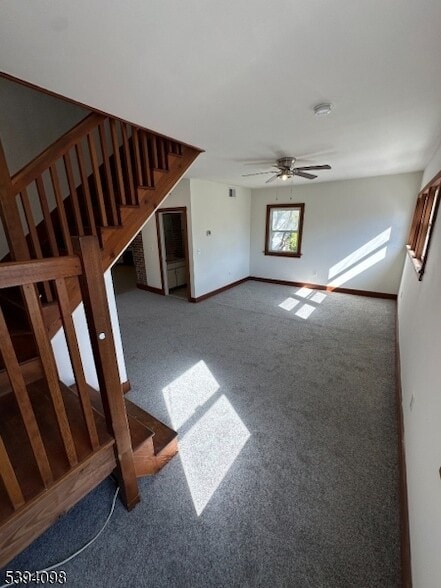 Foto del edificio - 88 Bay St